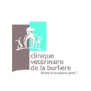 Clinique vétérinaire de la Burlière's icon
