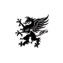 Mobiado's icon