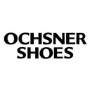 Ochsner Shoes's icon