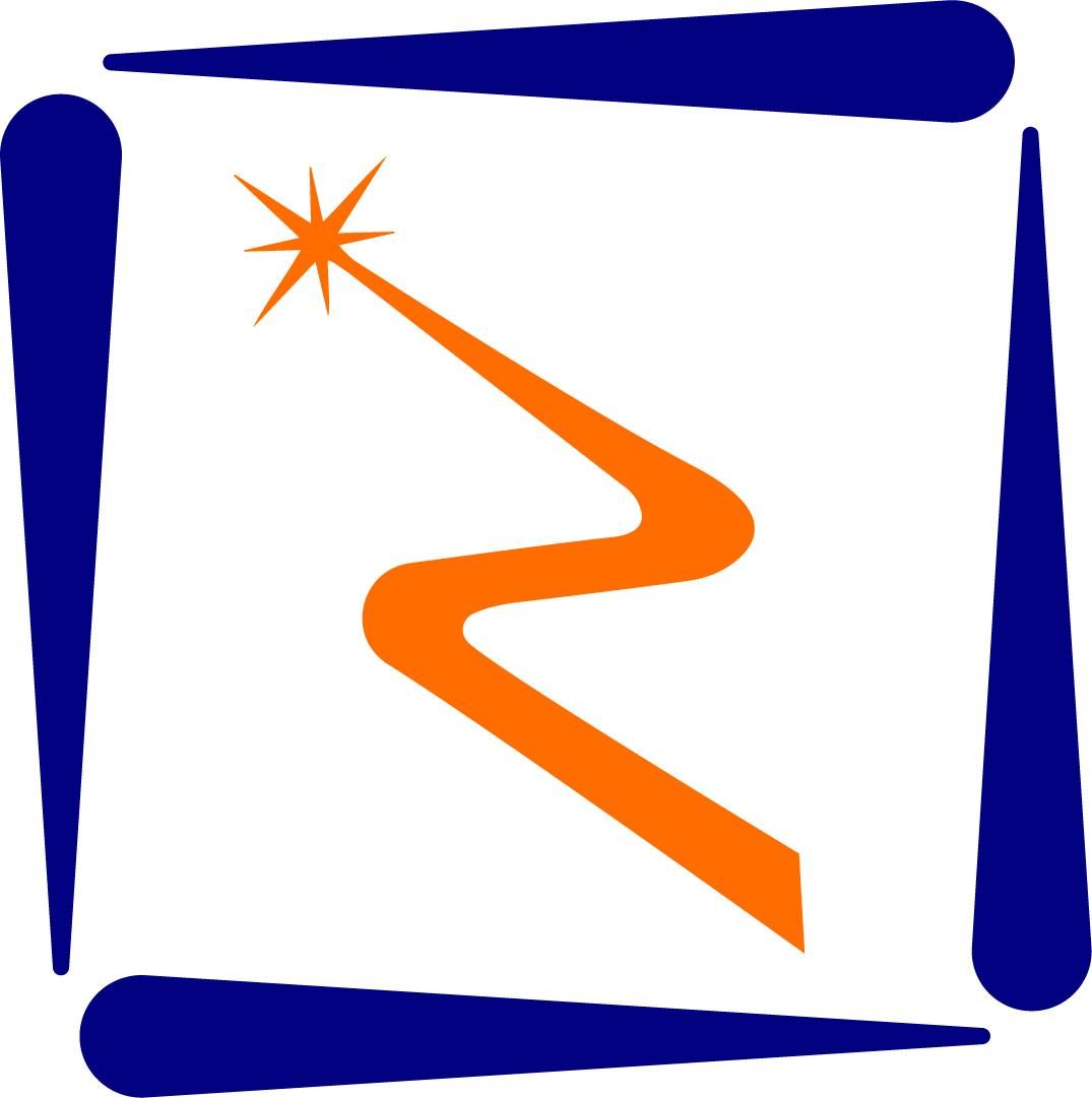 Rishi Laser Ltd's icon