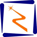 Rishi Laser Ltd's icon