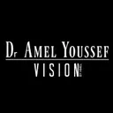 Vision's icon
