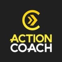 ActionCOACH logo