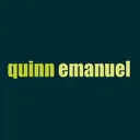 Quinn Emanuel Urquhart & Sullivan