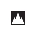 VSSS's icon