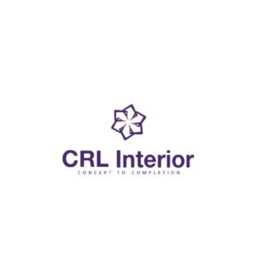 CRL Interior & Fit Out Pvt Ltd's icon