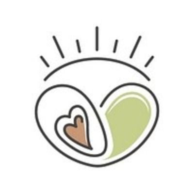 mushenjiep70