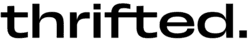 Jonny Kemp's logos