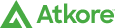 Atkore logo