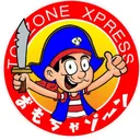 Toyzone Xpress's icon