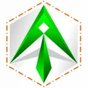 Akhmadi Invest's icon