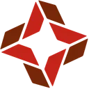 InvestorsTFI's icon
