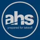AHS Aviation Handling Services GmbH's icon