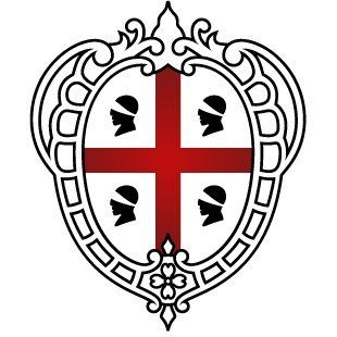 Regione Autonoma della Sardegna's icon