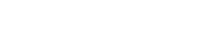 National Insurance Services's logos