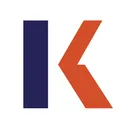 Kaplan's icon