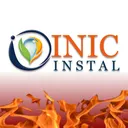  INICinstal's icon