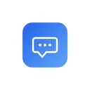 Chatfree's icon