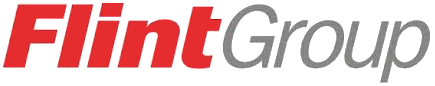 FlintGroup logo