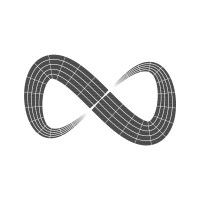 SynaLinks's icon