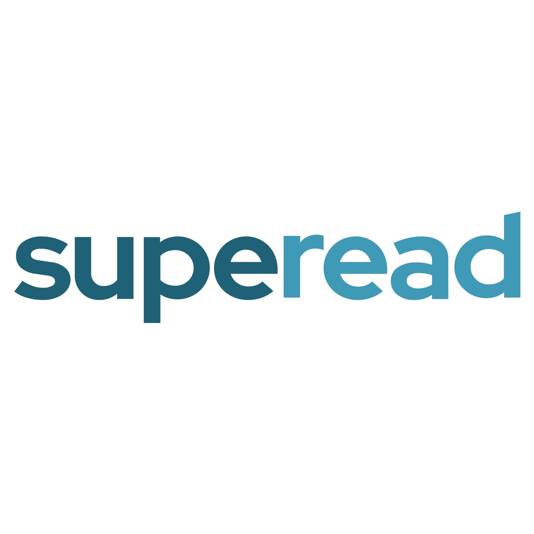 Superead's icon
