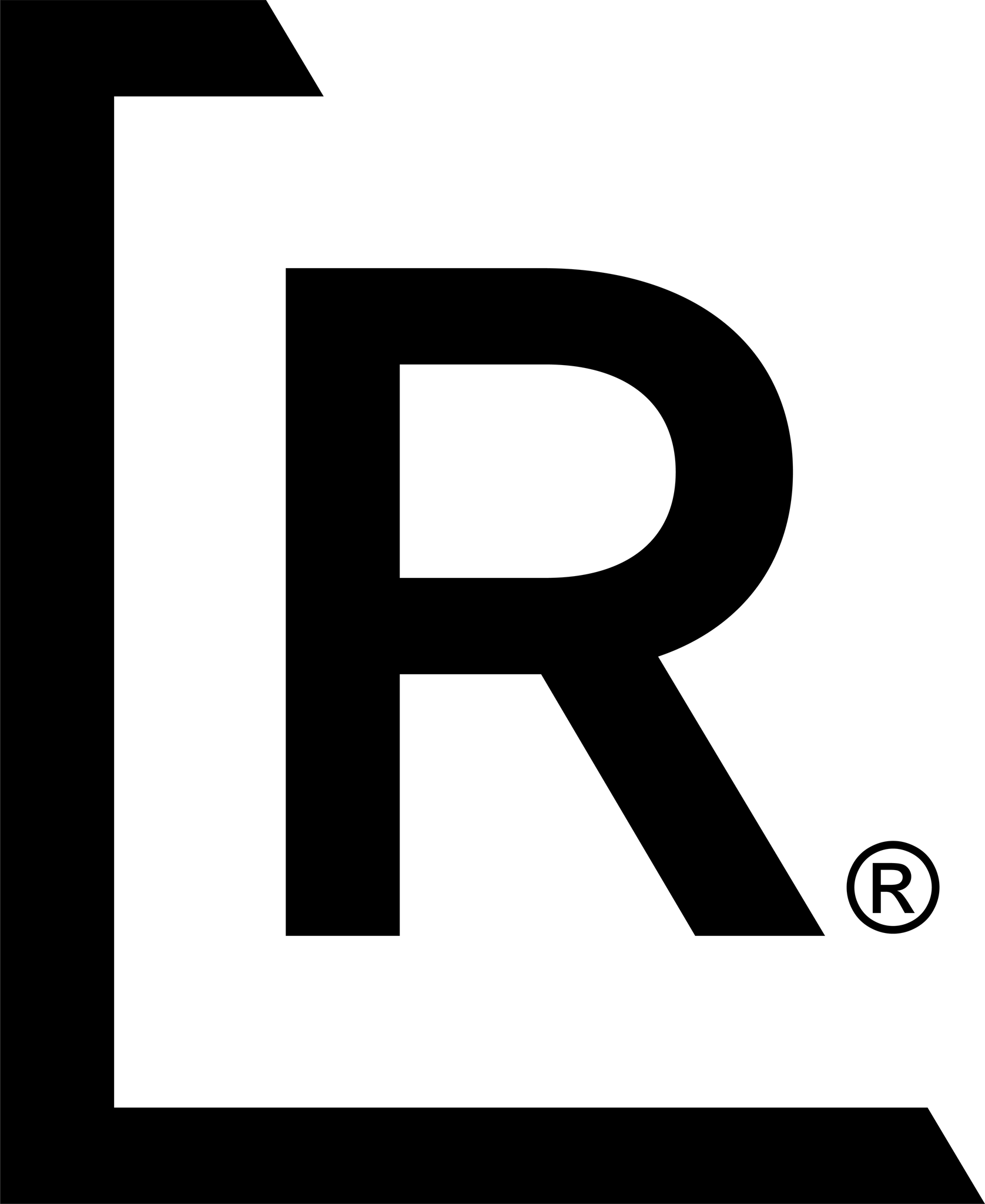 Resilience's logos
