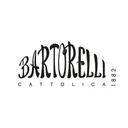 Bartorelli 1882's icon