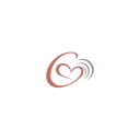Carry Echo's icon