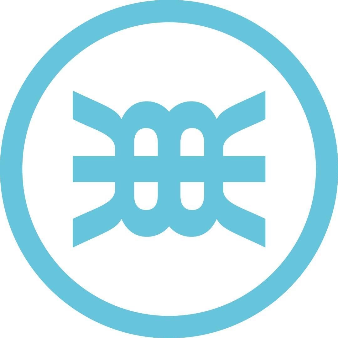 Rivoli Genève's icon