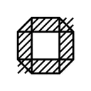 Openlab Stockholm's icon