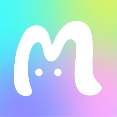 MiraiMind【公式】's icon
