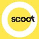 Scoot's icon