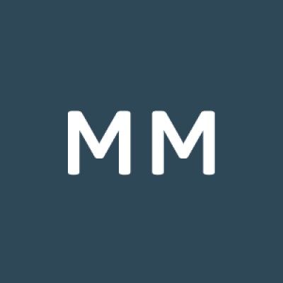 Form logo