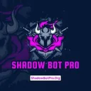 Shadow Bot Pro's icon