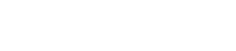 Tenable logo