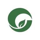 Ecology Group's icon