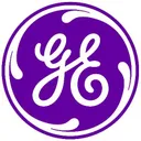 GE HealthCare's icon