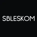 SBLESKOM's icon