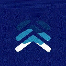 CUNY.DIGITAL's icon