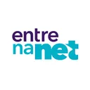 Entrenanet's icon