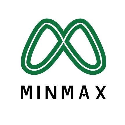 MinMax's icon
