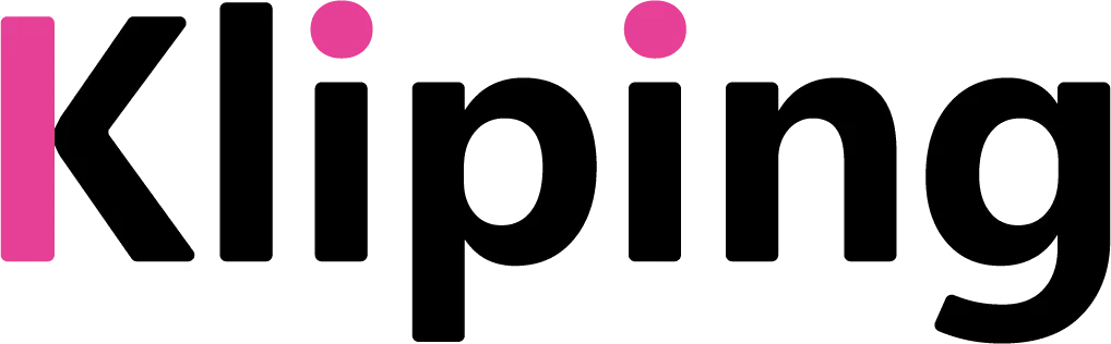 Kliping Slovenija's logos