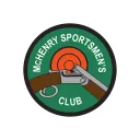 McHenry Sportsmen's Club's icon