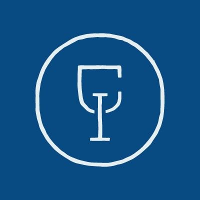 Convivium Imports LLC's icon