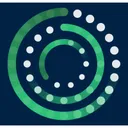 Informa Markets logo