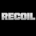 RECOIL's icon