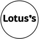 Lotuss's icon