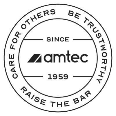 Amtec Staffing