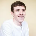 Matt Becker's icon