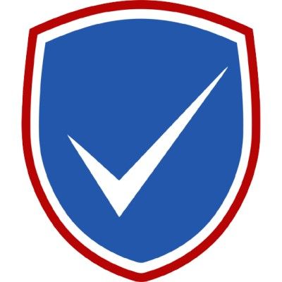 CyberTest's icon
